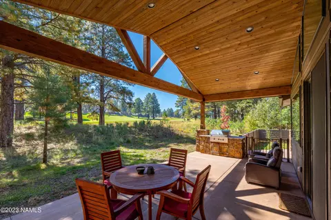 3565 S Lariat Loop, Flagstaff, AZ 86005 photo 12