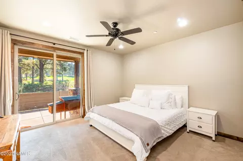 3565 S Lariat Loop, Flagstaff, AZ 86005 photo 44