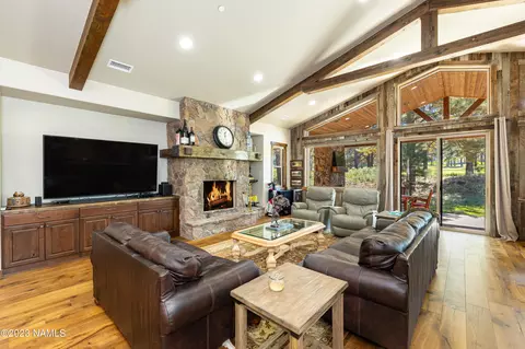 3565 S Lariat Loop, Flagstaff, AZ 86005 photo 18
