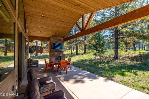 3565 S Lariat Loop, Flagstaff, AZ 86005 photo 11