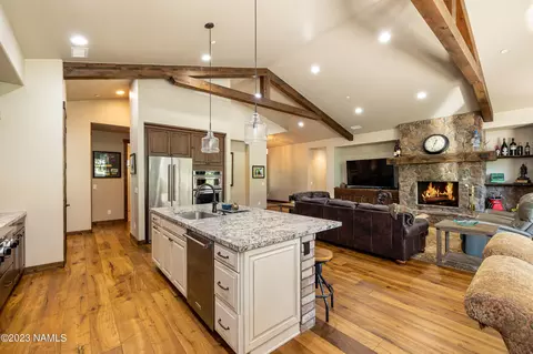 3565 S Lariat Loop, Flagstaff, AZ 86005 photo 28
