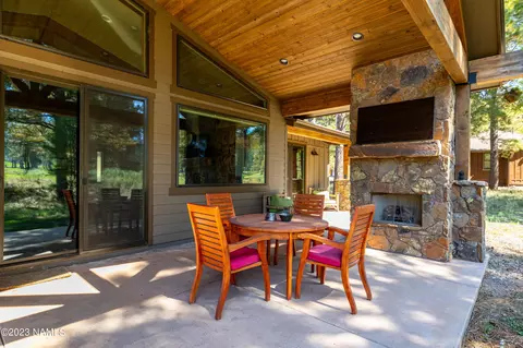 3565 S Lariat Loop, Flagstaff, AZ 86005 photo 15