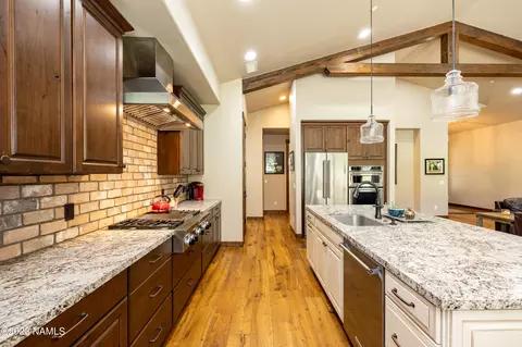 3565 S Lariat Loop, Flagstaff, AZ 86005 photo 27