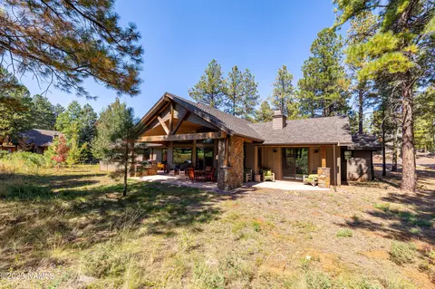 3565 S Lariat Loop, Flagstaff, AZ 86005 photo 4