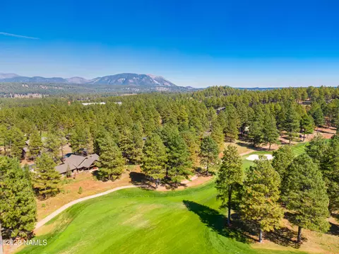 3565 S Lariat Loop, Flagstaff, AZ 86005 photo 59