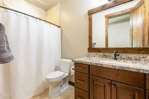 3565 S Lariat Loop, Flagstaff, AZ 86005 photo 46