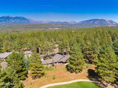 3565 S Lariat Loop, Flagstaff, AZ 86005 photo 56