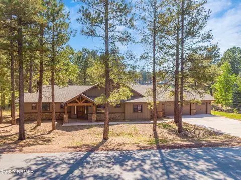 3565 S Lariat Loop, Flagstaff, AZ 86005 photo 48