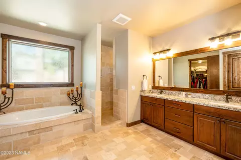 3565 S Lariat Loop, Flagstaff, AZ 86005 photo 34