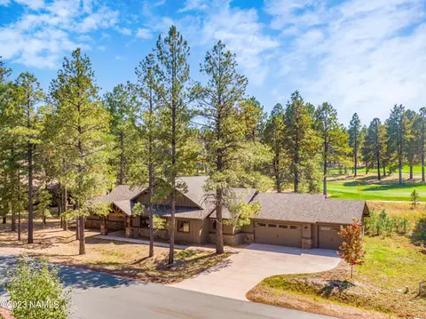 3565 S Lariat Loop, Flagstaff, AZ 86005 photo 51