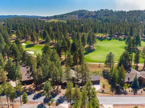 3565 S Lariat Loop, Flagstaff, AZ 86005 photo 53