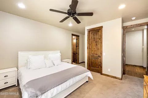 3565 S Lariat Loop, Flagstaff, AZ 86005 photo 45