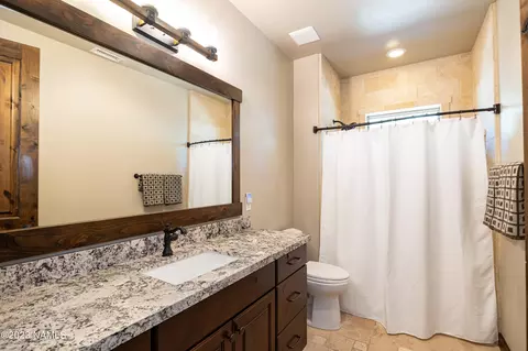 3565 S Lariat Loop, Flagstaff, AZ 86005 photo 40