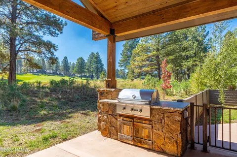 3565 S Lariat Loop, Flagstaff, AZ 86005 photo 14