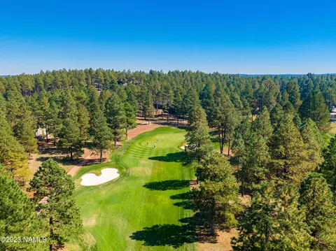 3565 S Lariat Loop, Flagstaff, AZ 86005 photo 55