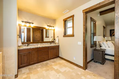 3565 S Lariat Loop, Flagstaff, AZ 86005 photo 36