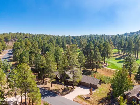 3565 S Lariat Loop, Flagstaff, AZ 86005 photo 52