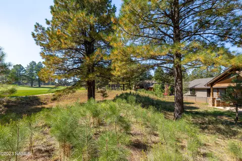 3565 S Lariat Loop, Flagstaff, AZ 86005 photo 7