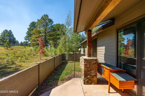 3565 S Lariat Loop, Flagstaff, AZ 86005 photo 9