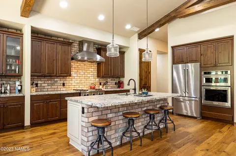 3565 S Lariat Loop, Flagstaff, AZ 86005 photo 23