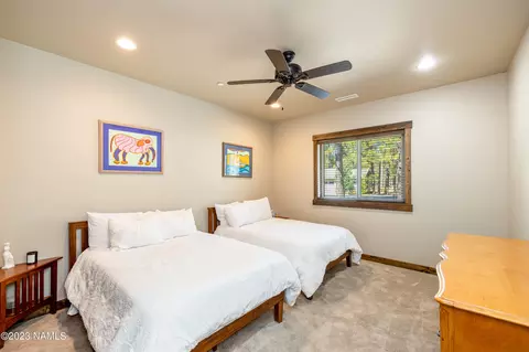 3565 S Lariat Loop, Flagstaff, AZ 86005 photo 41