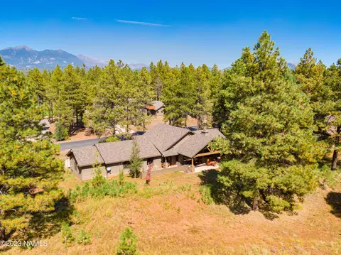 3565 S Lariat Loop, Flagstaff, AZ 86005 photo 58