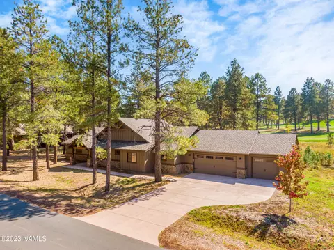 3565 S Lariat Loop, Flagstaff, AZ 86005 photo 50