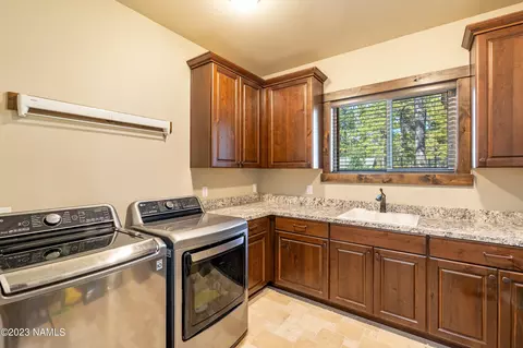 3565 S Lariat Loop, Flagstaff, AZ 86005 photo 47