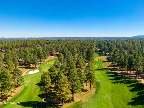 3565 S Lariat Loop, Flagstaff, AZ 86005 photo 60