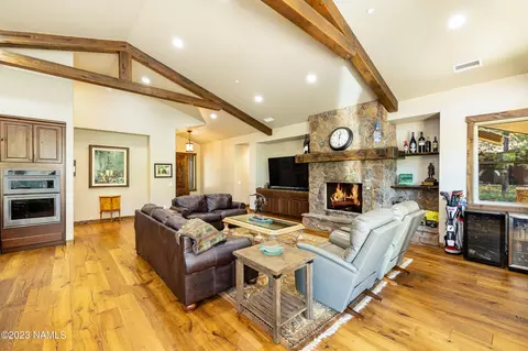 3565 S Lariat Loop, Flagstaff, AZ 86005 photo 19