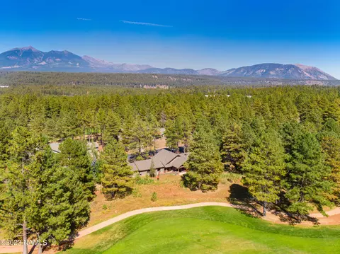 3565 S Lariat Loop, Flagstaff, AZ 86005 photo 57