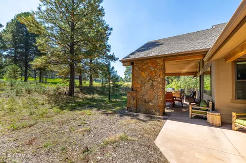 3565 S Lariat Loop, Flagstaff, AZ 86005 photo 3