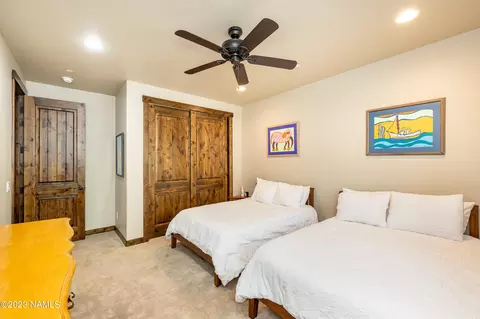 3565 S Lariat Loop, Flagstaff, AZ 86005 photo 42