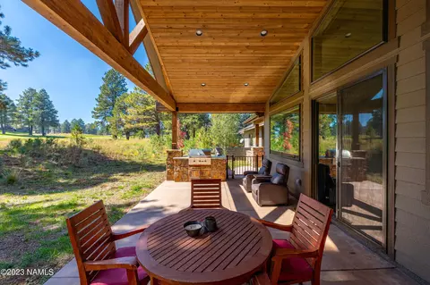 3565 S Lariat Loop, Flagstaff, AZ 86005 photo 13