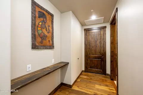 3565 S Lariat Loop, Flagstaff, AZ 86005 photo 43