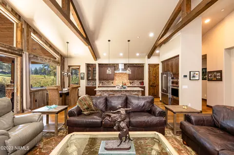 3565 S Lariat Loop, Flagstaff, AZ 86005 photo 30