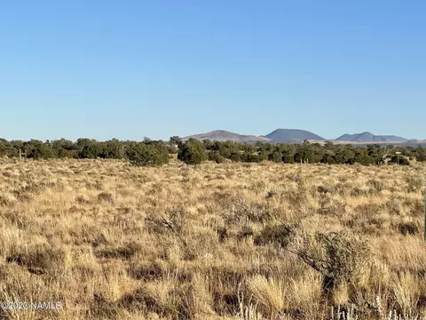 1406 E Sierra Way, Williams, AZ 86046