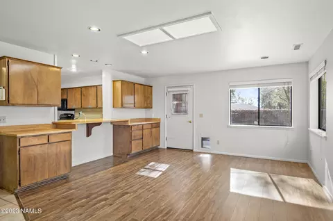 3125 E Mount Elden Dr, Flagstaff, AZ 86004 photo 14