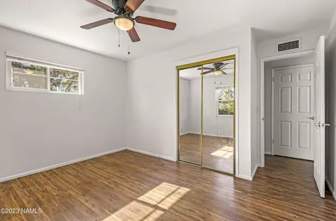 3125 E Mount Elden Dr, Flagstaff, AZ 86004 photo 20