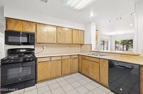 3125 E Mount Elden Dr, Flagstaff, AZ 86004 photo 10
