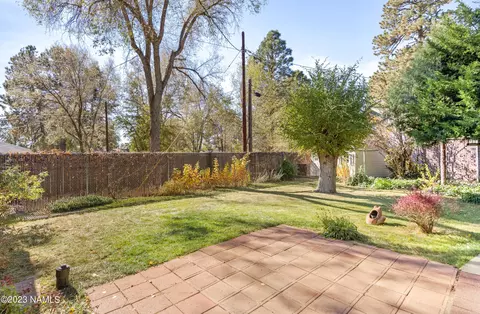3125 E Mount Elden Dr, Flagstaff, AZ 86004 photo 27