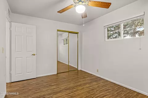3125 E Mount Elden Dr, Flagstaff, AZ 86004 photo 21