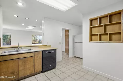3125 E Mount Elden Dr, Flagstaff, AZ 86004 photo 11