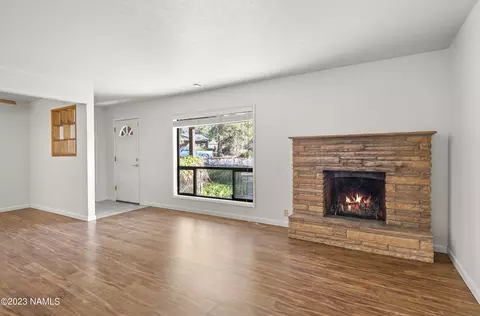 3125 E Mount Elden Dr, Flagstaff, AZ 86004 photo 7