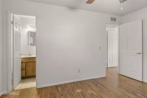 3125 E Mount Elden Dr, Flagstaff, AZ 86004 photo 17