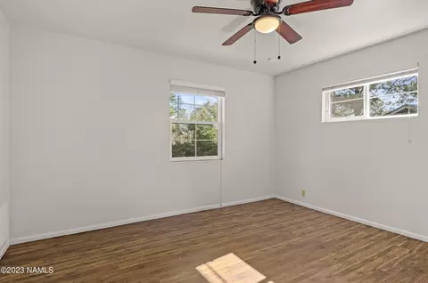 3125 E Mount Elden Dr, Flagstaff, AZ 86004 photo 16