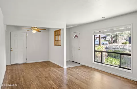 3125 E Mount Elden Dr, Flagstaff, AZ 86004 photo 6