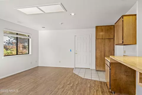 3125 E Mount Elden Dr, Flagstaff, AZ 86004 photo 15