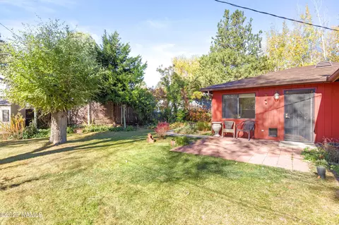 3125 E Mount Elden Dr, Flagstaff, AZ 86004 photo 28