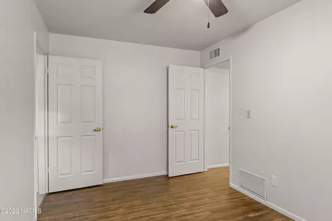 3125 E Mount Elden Dr, Flagstaff, AZ 86004 photo 23